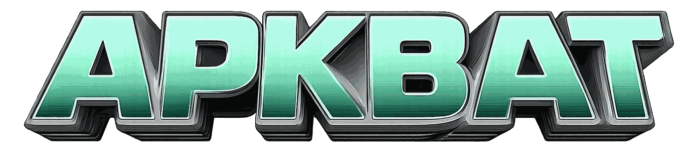 apkbat